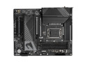 Gigabyte B760 AORUS ELITE AX (rev. 1.0) Intel B760 LGA 1700 micro ATX