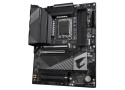 Gigabyte B760 AORUS ELITE AX DDR4 (rev. 1.0) Intel B760 Express LGA 1700 ATX