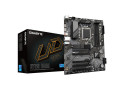 Gigabyte B760 DS3H moederbord Intel B760 Express LGA 1700 ATX