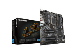 Gigabyte B760 DS3H DDR4 moederbord Intel B760 Express LGA 1700 ATX