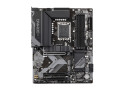 Gigabyte B760 GAMING X moederbord Intel B760 Express LGA 1700 ATX