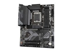 Gigabyte B760 GAMING X moederbord Intel B760 Express LGA 1700 ATX