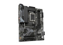 Gigabyte B760 GAMING X moederbord Intel B760 Express LGA 1700 ATX