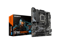 Gigabyte B760 GAMING X moederbord Intel B760 Express LGA 1700 ATX