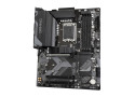 Gigabyte B760 GAMING X AX moederbord Intel B760 Express LGA 1700 ATX