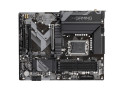 Gigabyte B760 GAMING X AX moederbord Intel B760 Express LGA 1700 ATX