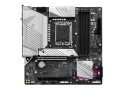 Gigabyte B760M AORUS ELITE AX moederbord Intel B760 LGA 1700 micro ATX