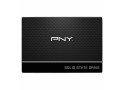 PNY SSD7CS900-4TB-RB internal solid state drive 2.5" 4000 GB SATA III