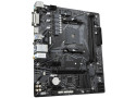 Gigabyte A520M H (rev. 1.0) AMD A520 Socket AM4 micro ATX