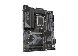 Gigabyte B760 GAMING X AX DDR4 Intel B760 Express LGA 1700 ATX