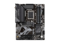 Gigabyte B760 GAMING X AX DDR4 Intel B760 Express LGA 1700 ATX