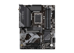 Gigabyte B760 GAMING X AX DDR4 Intel B760 Express LGA 1700 ATX