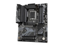 Gigabyte B760 GAMING X AX DDR4 Intel B760 Express LGA 1700 ATX