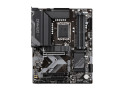 Gigabyte B760 GAMING X DDR4 moederbord Intel B760 Express LGA 1700 ATX