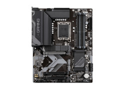 Gigabyte B760 GAMING X DDR4 moederbord Intel B760 Express LGA 1700 ATX