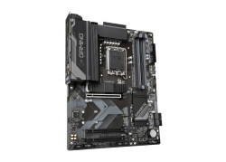 Gigabyte B760 GAMING X DDR4 moederbord Intel B760 Express LGA 1700 ATX