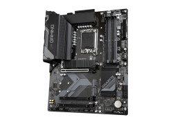 Gigabyte B760 GAMING X DDR4 moederbord Intel B760 Express LGA 1700 ATX