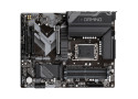 Gigabyte B760 GAMING X DDR4 moederbord Intel B760 Express LGA 1700 ATX