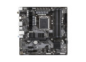 Gigabyte B760M DS3H AX DDR4 moederbord Intel B760 Express LGA 1700 micro ATX