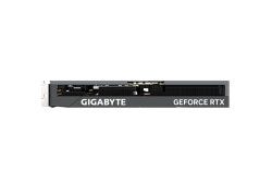 Gigabyte GeForce RTX 4060 Ti EAGLE OC 8G NVIDIA 8 GB GDDR6