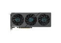 Gigabyte GeForce RTX 4060 Ti EAGLE OC 8G NVIDIA 8 GB GDDR6