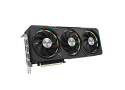 Gigabyte GV-N4070GAMING OC-12GD videokaart NVIDIA GeForce RTX 4070 12 GB GDDR6X