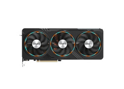 Gigabyte GV-N4070GAMING OC-12GD videokaart NVIDIA GeForce RTX 4070 12 GB GDDR6X