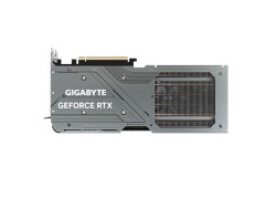 Gigabyte GV-N4070GAMING OC-12GD videokaart NVIDIA GeForce RTX 4070 12 GB GDDR6X