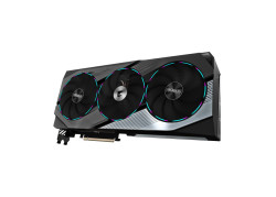 Gigabyte AORUS GeForce RTX 4070 Ti ELITE 12G NVIDIA 12 GB GDDR6X