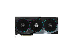 Gigabyte AORUS GeForce RTX 4070 Ti ELITE 12G NVIDIA 12 GB GDDR6X