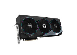 Gigabyte AORUS GeForce RTX 4070 Ti ELITE 12G NVIDIA 12 GB GDDR6X