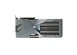 Gigabyte AORUS GeForce RTX 4070 Ti ELITE 12G NVIDIA 12 GB GDDR6X