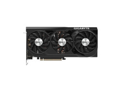 Gigabyte GeForce RTX 4070 Ti WINDFORCE OC 12G NVIDIA 12 GB GDDR6X