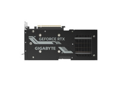 Gigabyte GeForce RTX 4070 Ti WINDFORCE OC 12G NVIDIA 12 GB GDDR6X