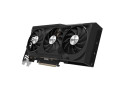 Gigabyte GeForce RTX 4070 Ti WINDFORCE OC 12G NVIDIA 12 GB GDDR6X