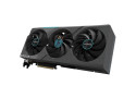 Gigabyte GeForce RTX 4080 16GB EAGLE OC NVIDIA GDDR6X