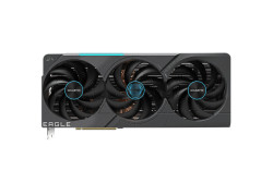 Gigabyte GeForce RTX 4080 16GB EAGLE OC NVIDIA GDDR6X