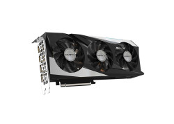 Gigabyte Radeon RX 6750 XT GAMING OC 12G AMD 12 GB GDDR6