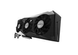 Gigabyte Radeon RX 6750 XT GAMING OC 12G AMD 12 GB GDDR6