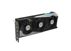 Gigabyte Radeon RX 6750 XT GAMING OC 12G AMD 12 GB GDDR6