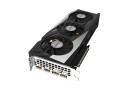 Gigabyte Radeon RX 6750 XT GAMING OC 12G AMD 12 GB GDDR6