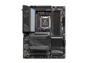 Gigabyte X670 AORUS ELITE AX moederbord AMD X670 Socket AM5 ATX