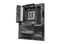 Gigabyte X670 AORUS ELITE AX moederbord AMD X670 Socket AM5 ATX