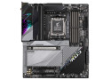 Gigabyte X670E AORUS MASTER (REV. 1.0) moederbord AMD X670 Socket AM5 ATX