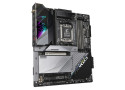 Gigabyte X670E AORUS MASTER (REV. 1.0) moederbord AMD X670 Socket AM5 ATX