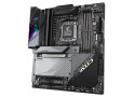 Gigabyte X670E AORUS MASTER (REV. 1.0) moederbord AMD X670 Socket AM5 ATX