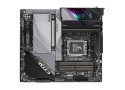 Gigabyte X670E AORUS MASTER (REV. 1.0) moederbord AMD X670 Socket AM5 ATX