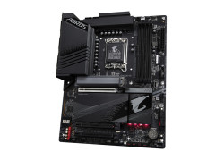 Gigabyte Z790 AORUS ELITE AX DDR4 (REV 1.0) moederbord Intel Z790 LGA 1700 ATX