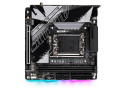 Gigabyte B760I AORUS PRO DDR4 moederbord Intel B760 Express LGA 1700 mini ITX