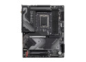 Gigabyte Z790 GAMING X AX Intel Z790 LGA 1700 ATX